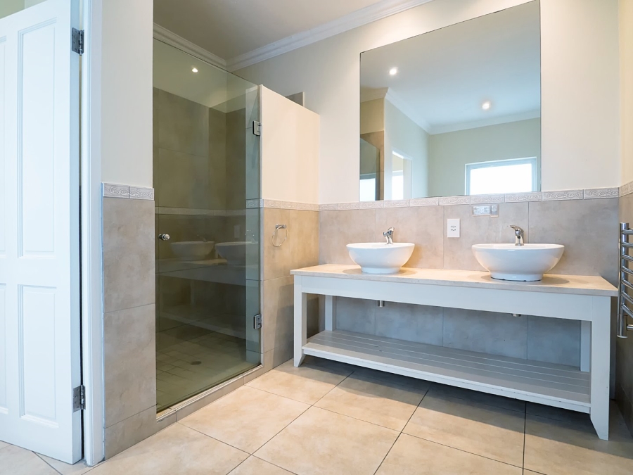 3 Bedroom Property for Sale in Hunters Estate Western Cape